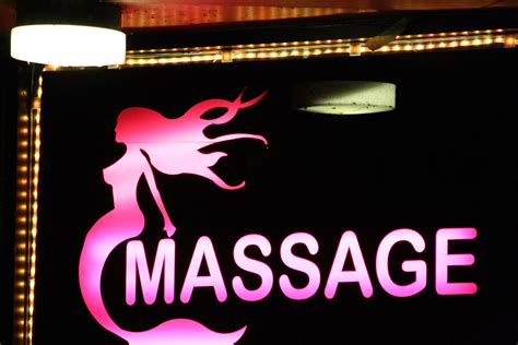 Erotic massage Find a prostitute Yangju